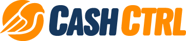 CashCtrl